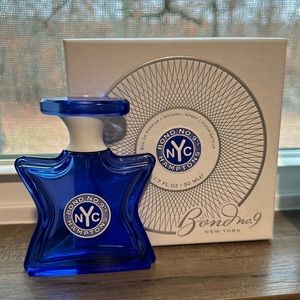 Bond no 9 Hamptons EMPTY